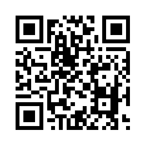 Genesistrailer.biz QR code