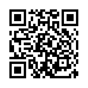 Genesistutoring.info QR code