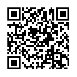 Genesisvinesvirginhair.com QR code