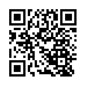 Genessoconsultants.com QR code