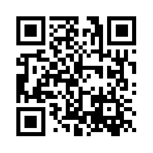 Genestegeman.com QR code