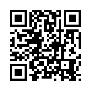 Genestiere.info QR code