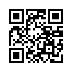 Genesyo.net QR code