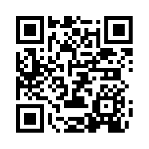 Genetic-resources.net QR code