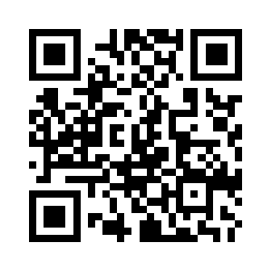 Geneticcelltherapy.com QR code