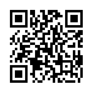 Geneticcounseling.ir QR code