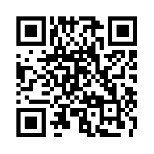 Geneticfitnesstest.com QR code