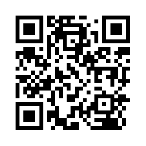 Genetichealth.biz QR code