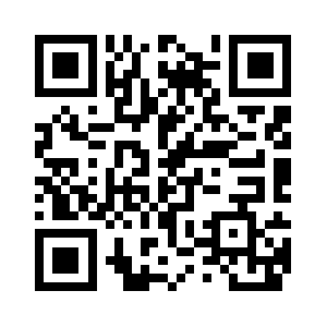 Genetics.org.uk QR code