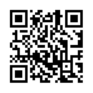 Geneticsandgenealogy.org QR code