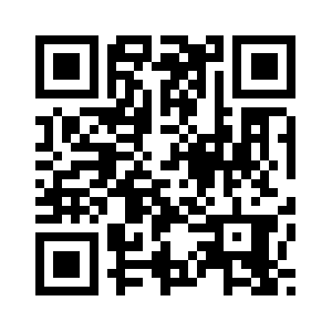 Genetiform.info QR code