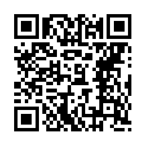 Genetigidegistirilmisdin.com QR code