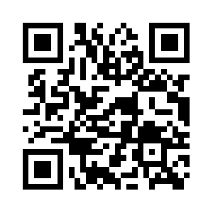 Genetiks.com.tr QR code