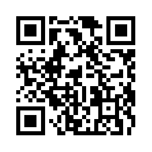 Genetiqworldwide.com QR code