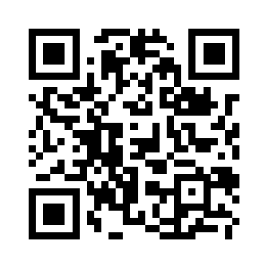 Genetixhealthclub.com QR code