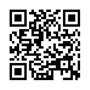 Geneva-camping.ch QR code