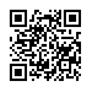 Genevainvestor.com QR code