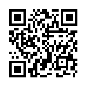 Genevamedicalimaging.com QR code