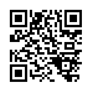 Genevascreations.com QR code