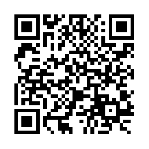 Genevascreationstailorshop.com QR code