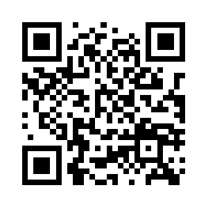 Genevasolar.org QR code