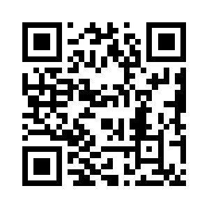 Genevatowers.com QR code