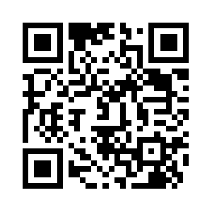 Genevieve-jones.net QR code