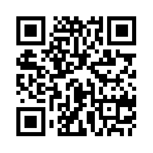 Genevieveethelbert.net QR code