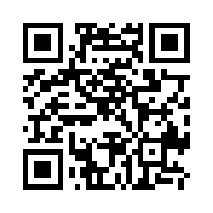 Genevieveetvincent.com QR code