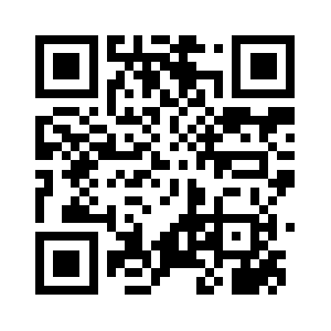 Genevieveikazoboh.com QR code