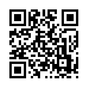 Genevievejackson.com QR code