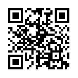 Genevievekeane.com QR code