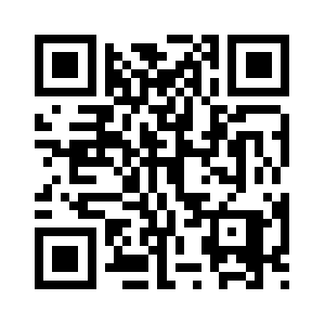 Genevievekubica.com QR code