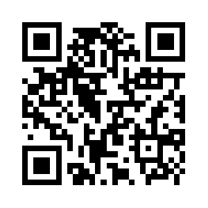 Genevievemalone.com QR code