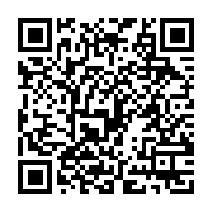 Genevievevotrecourtierhypothecaire.com QR code