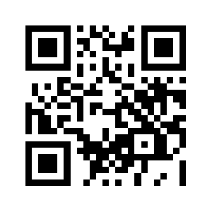 Genevit.net QR code