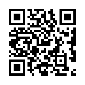 Genewa-trading.com QR code