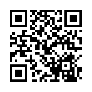 Genewizednasecret.com QR code