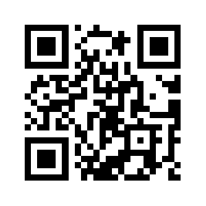 Genewood.com QR code