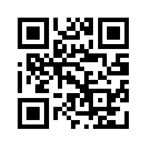 Genexa.biz QR code