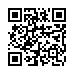 Genexcricanada.ca QR code