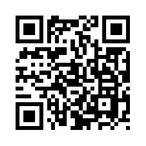 Genexpartners.net QR code