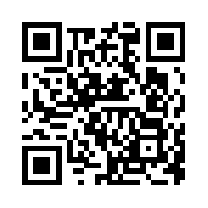 Genextconsulting.net QR code