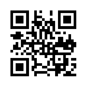 Genextics.com QR code