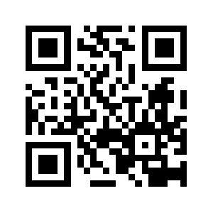 Genfb.com QR code