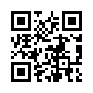 Genfersee.org QR code