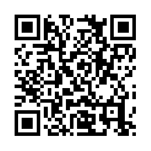 Genghis-khans-bolivia.com QR code