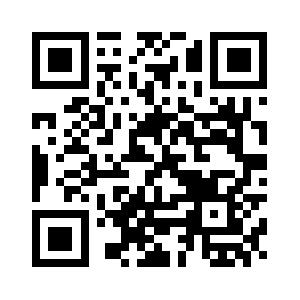 Genghiseaterychicago.com QR code