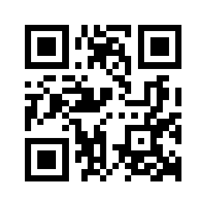 Gengogengo.com QR code