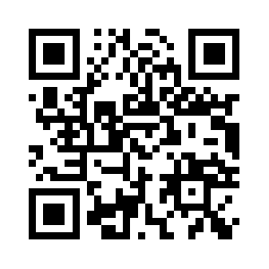 Gengpingwang.us QR code